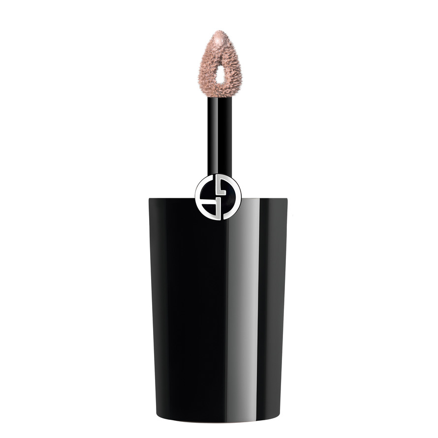 Armani Eye Tint 11S
