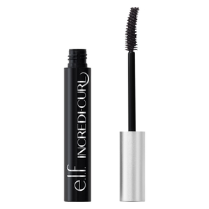 e.l.f. Incredicurl Soft Black