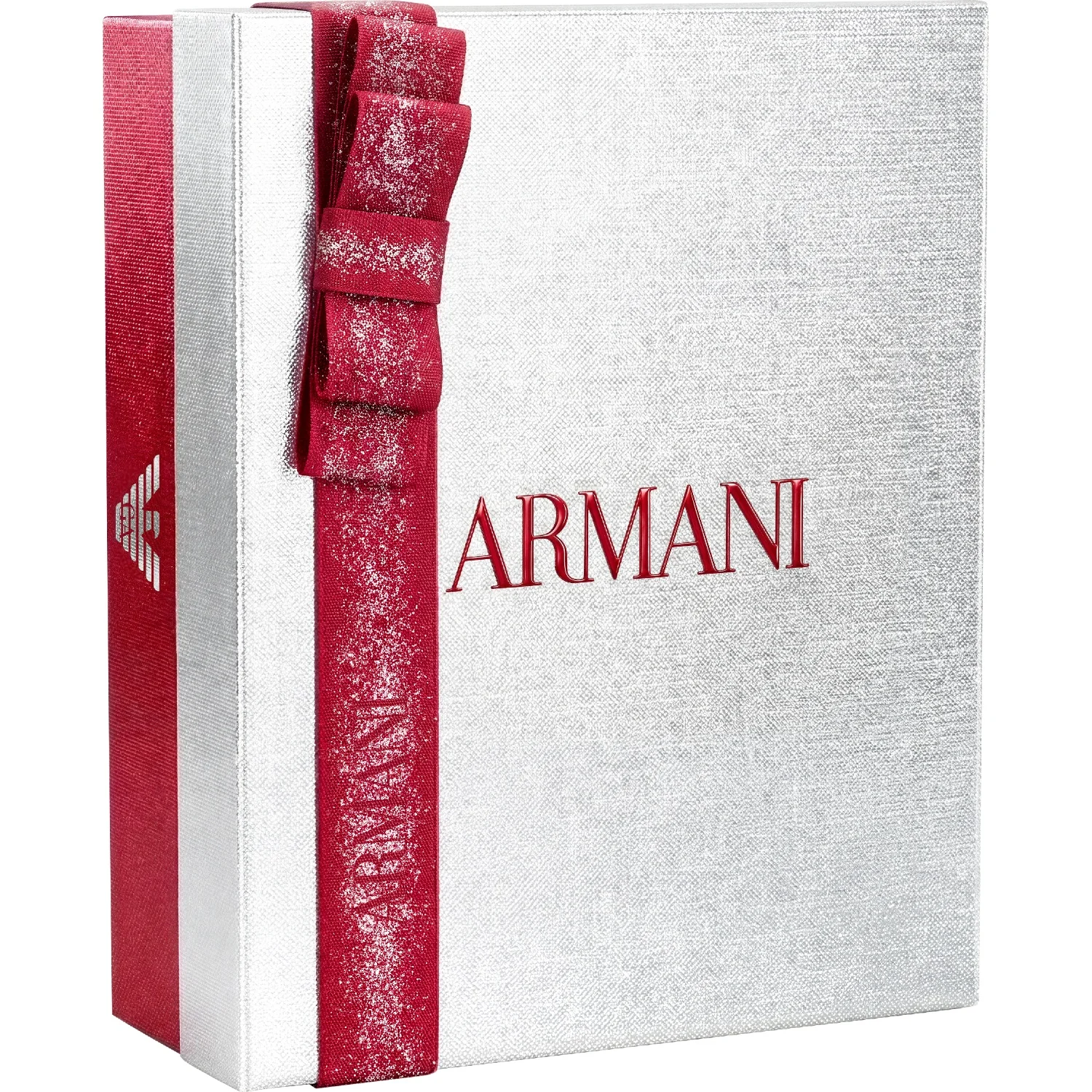 Armani Power of You EdP Holiday 2026 Gift Set 1 pcs, bild 4