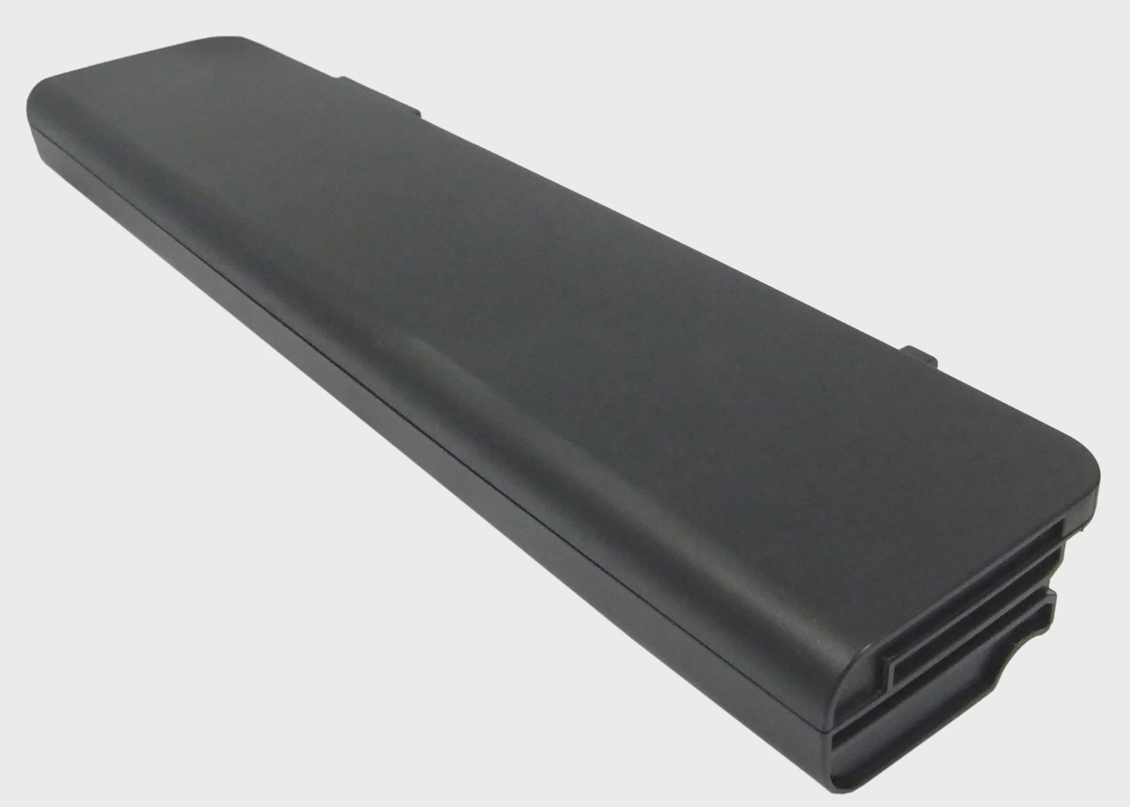 Batteri till Laptop, Bärbar dator för Gateway MX3212, MX3235M, MX3044 m.fl., bild 2