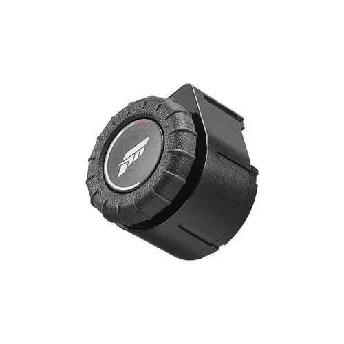 Thrustmaster ESWAP X Racing Wheel Module Forza Horizon 5