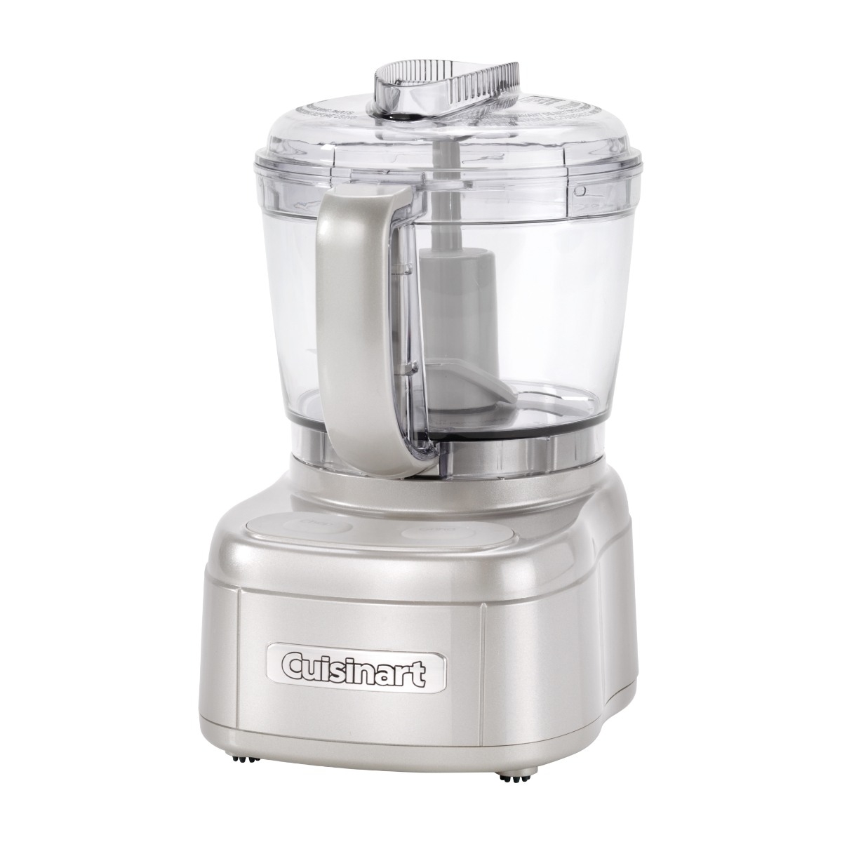 Cuisinart ECH4SE Mini Prep Pro matberedare