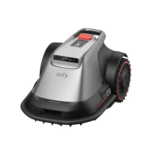 Eufy E18 Robotgräsklippare, bild 3