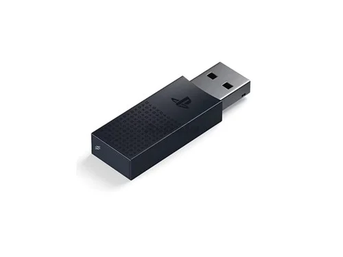 PlayStation Link USB-adapter, bild 2