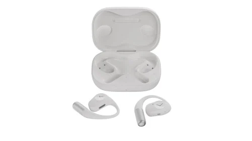 Beyerdynamic AMIRON 200 Open True Wireless - Vit, bild 3