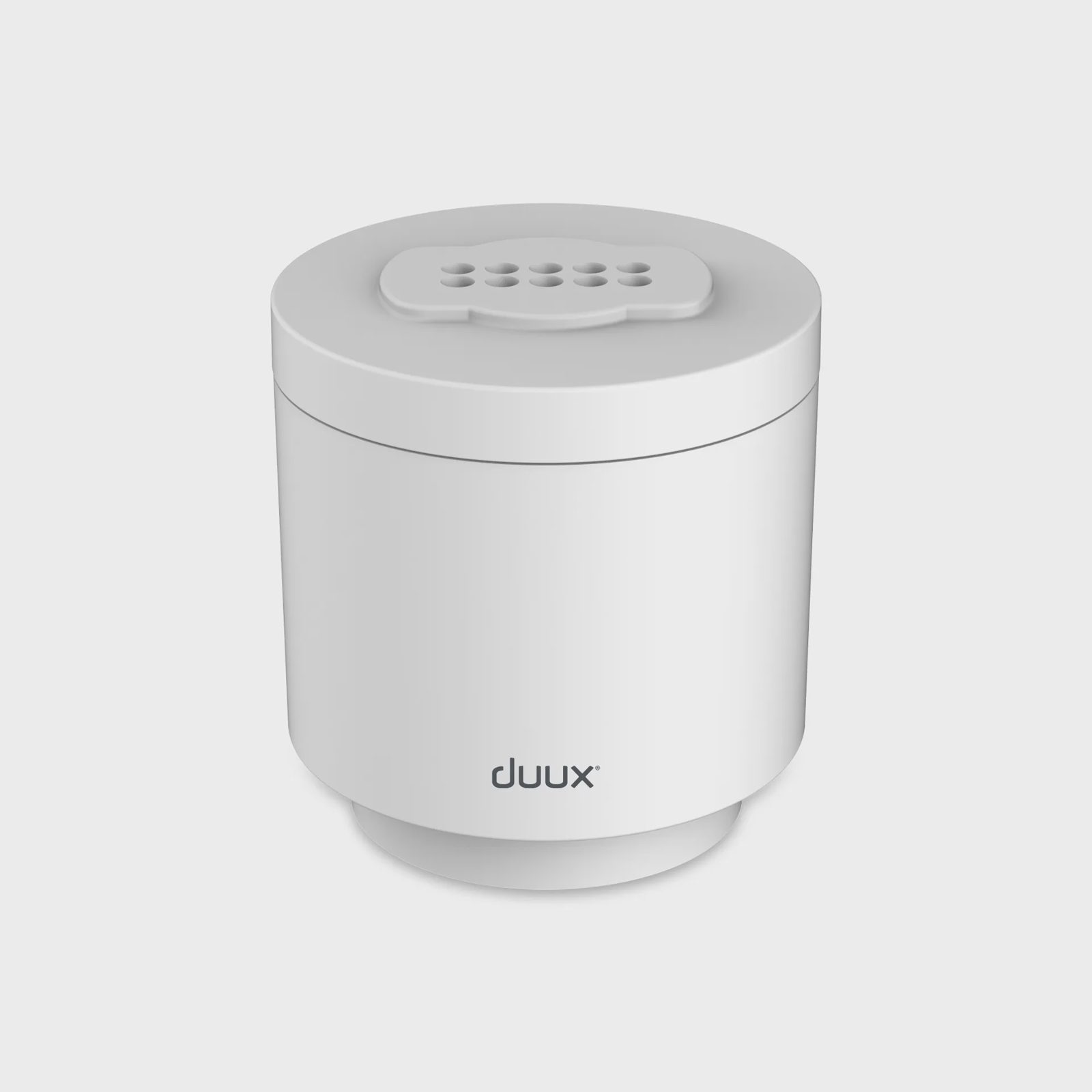 Duux DXAWC03, Filter, Vit, 1 styck
