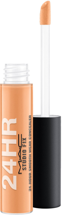 MAC Studio Fix 36HR Smooth Angles Concealer NC45 NC45, bild 4