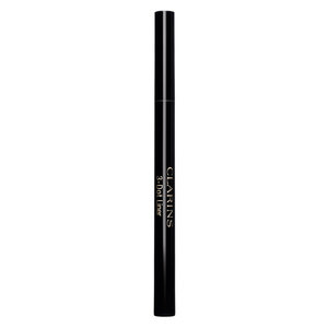 Clarins 3-Dot Liner Black 7 ml, bild 2