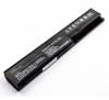 Batteri MicroBattery 6-cell Li-Ion 10,8V 4400mAh för bl.a. Asus F501A