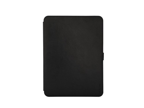 RadiCover - Radiationprotected Tabletwallet - PU iPad 10,9" 10th Gen, bild 2