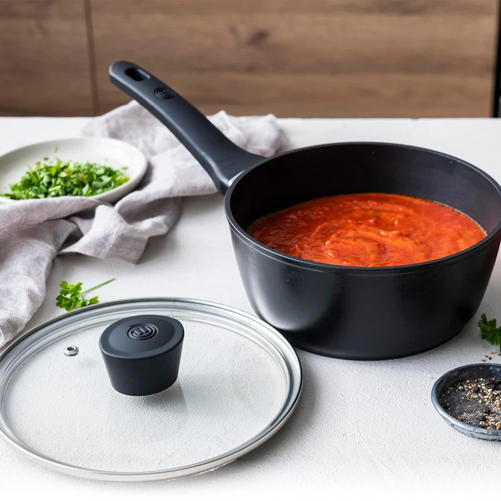 MasterChef Kastrull 20 cm - Känd från Sveriges Mästerkock, bild 3