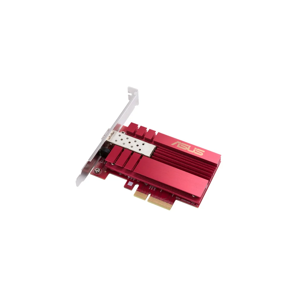ASUS XG-C100F SFP+ 10Gbps