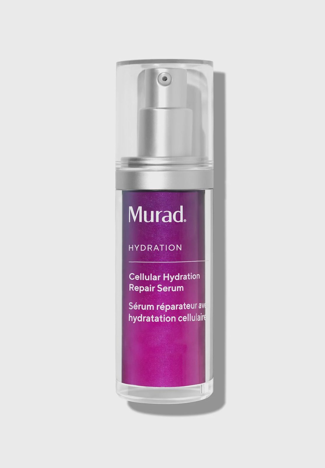Murad Cellular Hydration Repair Serum 30 ml