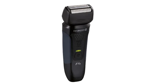 Remington F4002 Foil Shaver F4 Rakapparat, bild 3