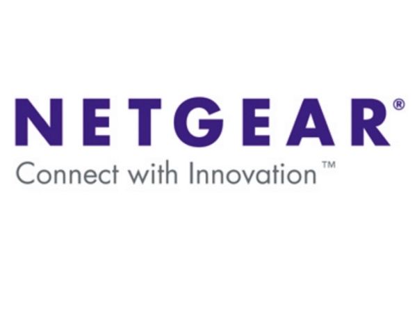 NETGEAR - Licens - 5 åtkomstpunkter - för NETGEAR WC7500