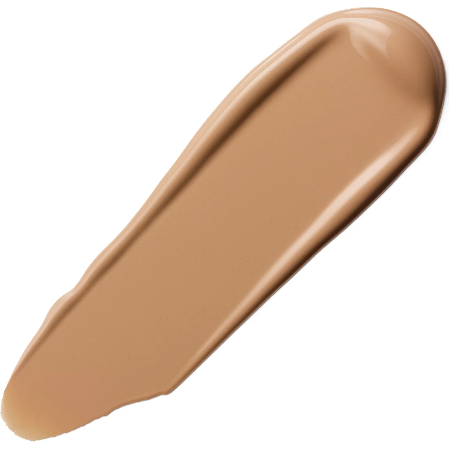 Clinique Redness Solutions Makeup Foundation CN 70 Vanilla, bild 4