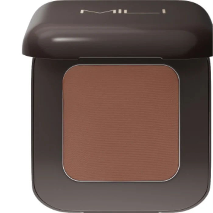 MILI Cosmetics Eyeshadow Matte Slick, bild 2