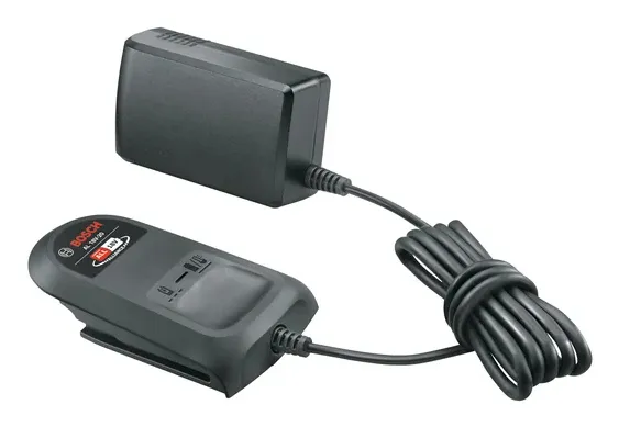 Gardena Standardladdare SC AL 18V-20 P4A