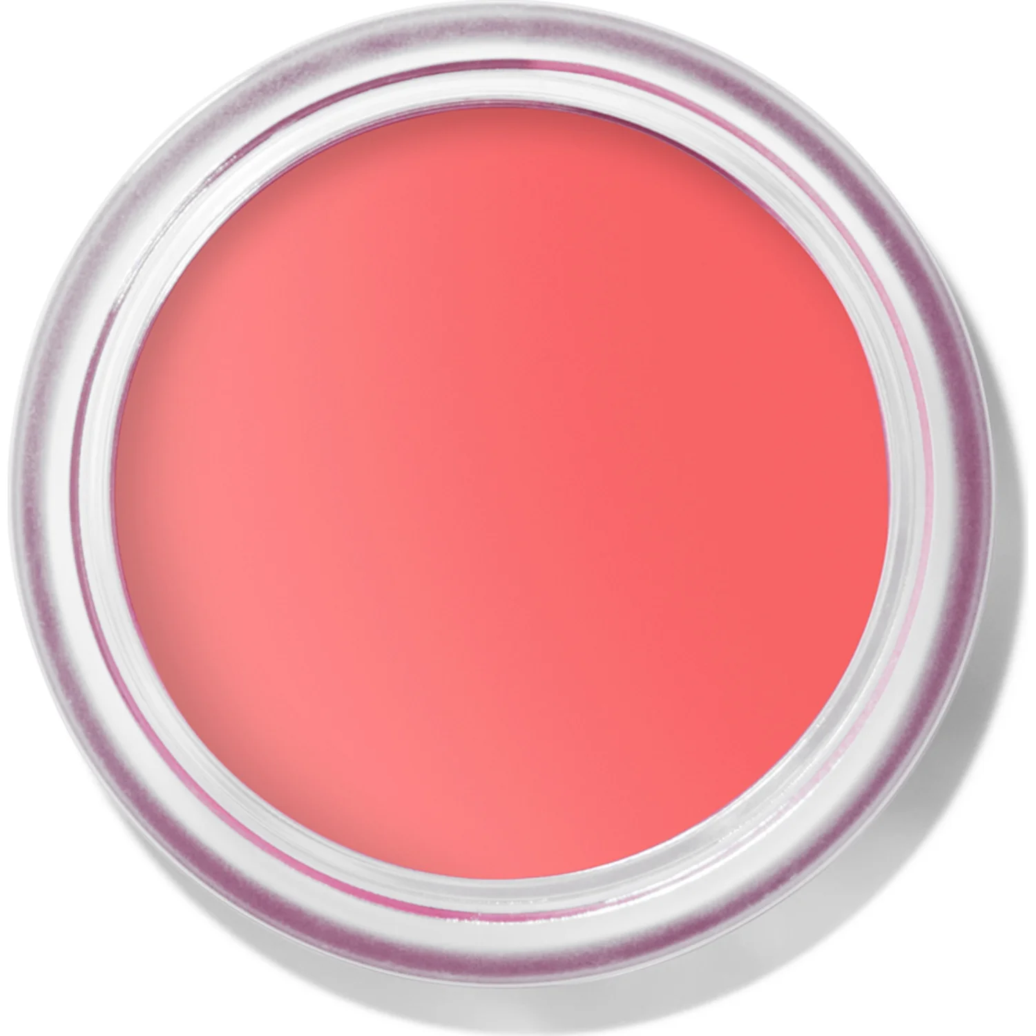 Bobbi Brown Pot Rouge Velvet Matte Apricot Rush