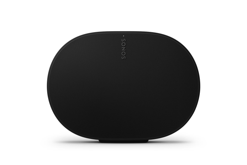 Sonos Era 300 bluetooth-högtalare (svart)