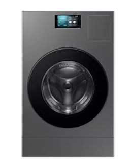 Samsung Bespoke WD18DB8995BZT2 tvätt/tork