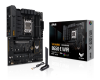 ASUS TUF Gaming B650-E WIFI, bild 3