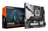 Gigabyte H810M GAMING WIFI6, bild 3