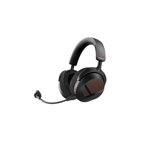 Beyerdynamic MMX 130 Trådlöst Gamingheadset - Svart