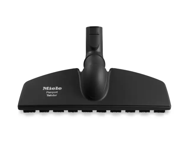 Miele Sbb 300-3 Pq Twister parkettmunstycke