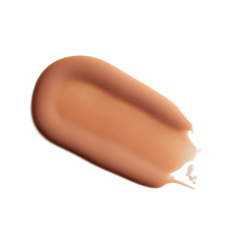 Anastasia Beverly Hills Lip Gloss Caramel Caramel, bild 2