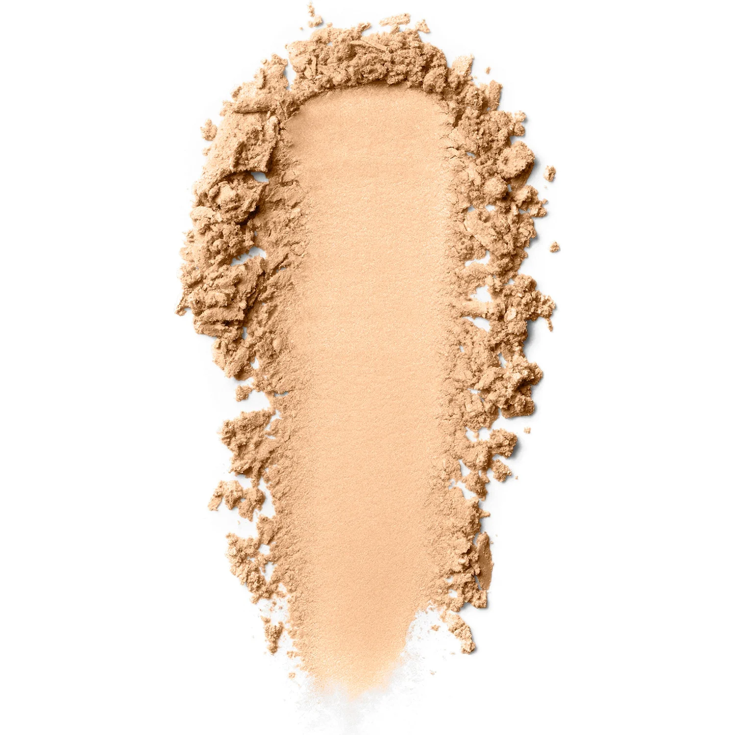 Bobbi Brown Sheer Finish Pressed Powder Soft Sand, bild 2