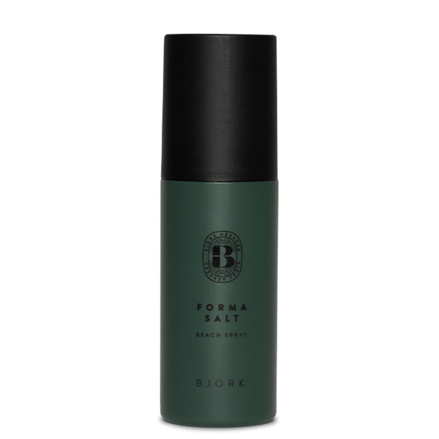 Björk Forma Salt Spray 150 ml, bild 5