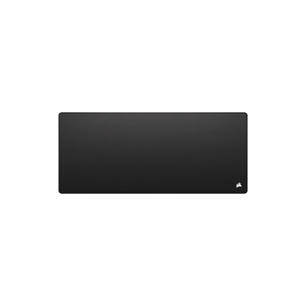Corsair MM gamingmusplatta (XXL) (svart)
