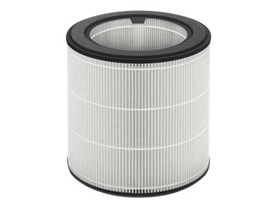 Philips FY0194/30 Nanoprotect filter