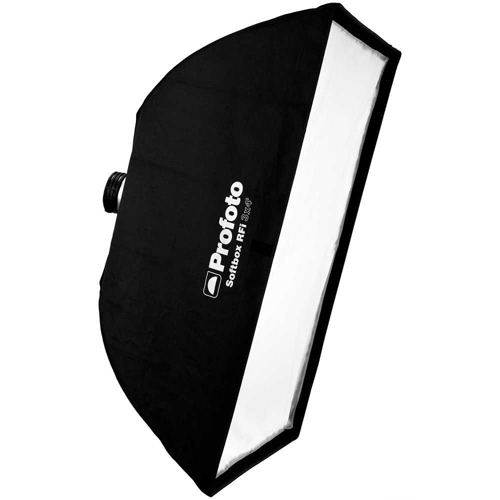 Profoto Softbox RFi 90x120cm 3x4'
