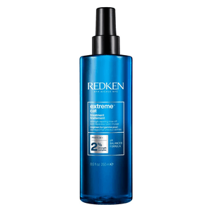 Redken Extreme CAT Treatment Spray 200 ml