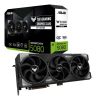 Asus GeForce RTX 5080 TUF Gaming BTF OC Edition 16 GB GDDR7, 2xHDMI/3xDP, Aura Sync RGB, bild 2