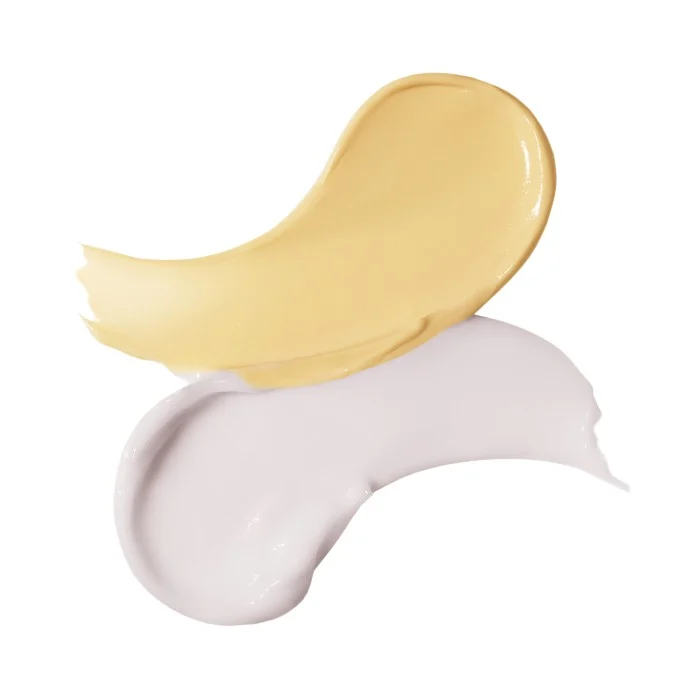 Ole Henriksen Glow Strong Set 15 ml + 7 ml, bild 2