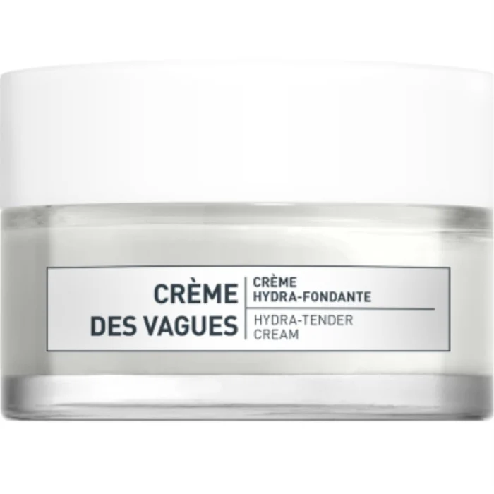 Algologie Hydra-Tender Cream 50 ml, bild 2