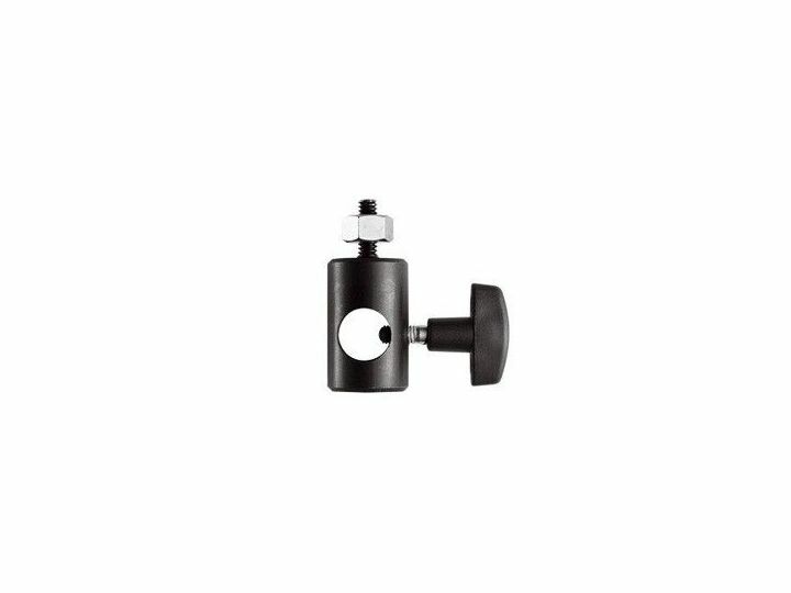 Adapter Rapidapter 014-14, bild 3