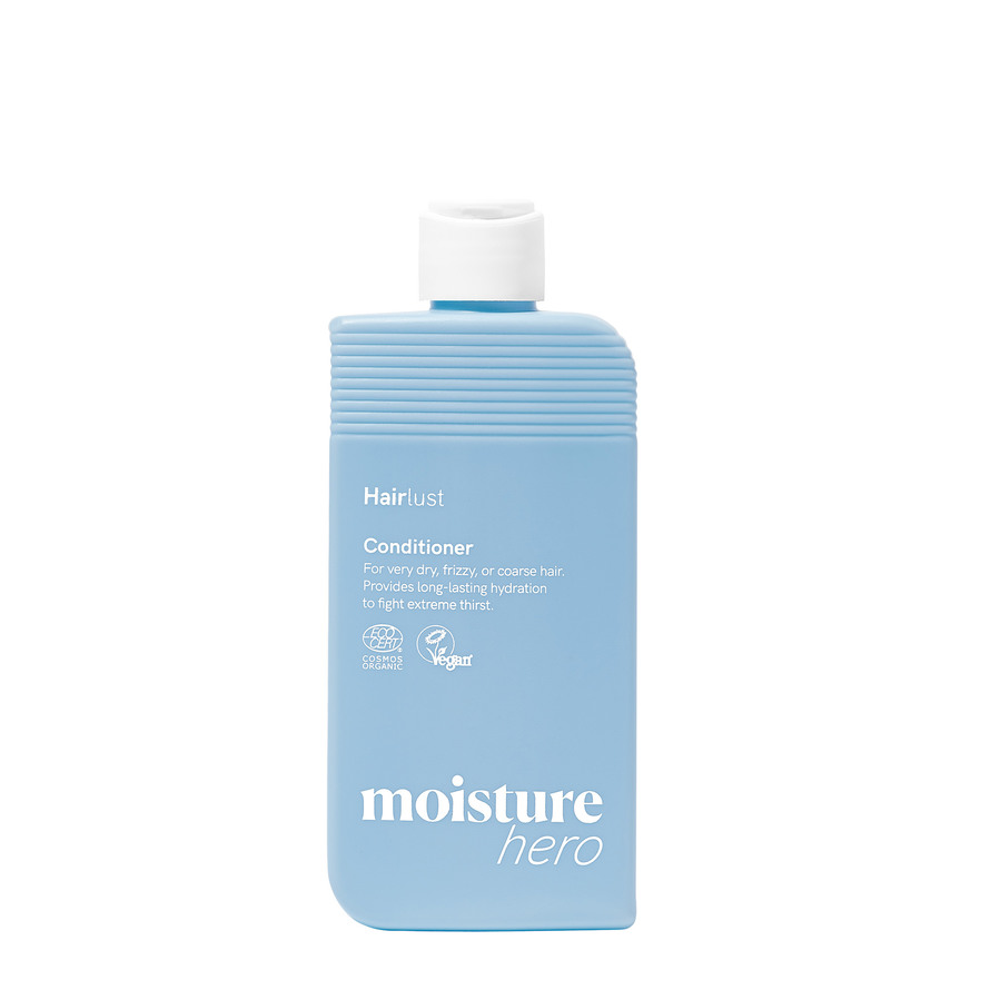 Hairlust Moisture Hero™ Conditioner 250 ml, bild 2