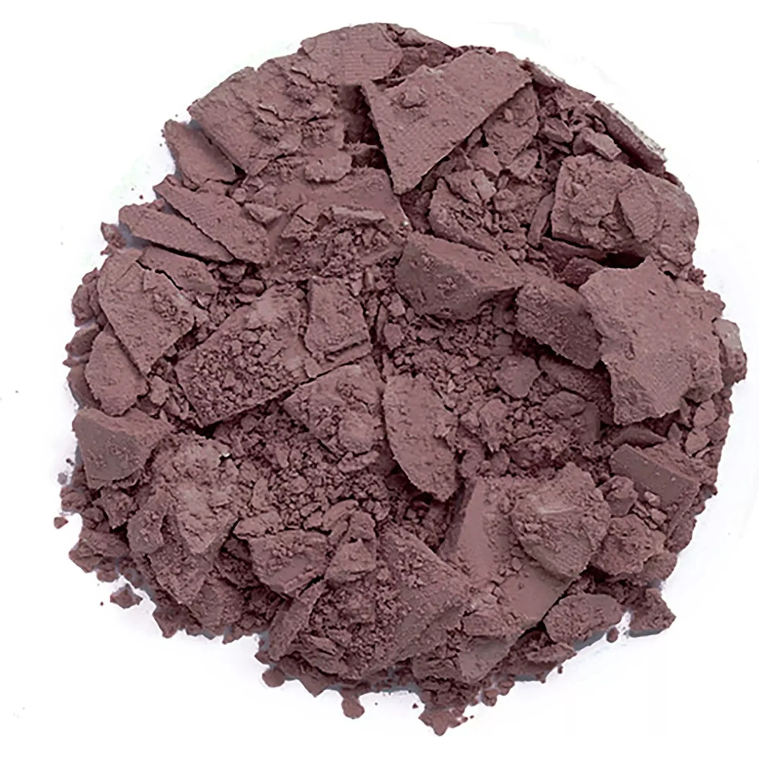 Sisley Les Phyto-Ombres 15 Mat Taupe, bild 2