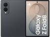 Samsung Galaxy Z Fold8 1 TB, Graphite, bild 3