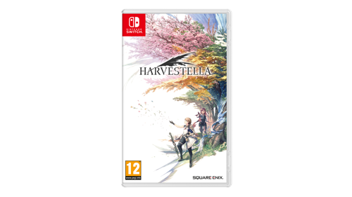 Harvestella, bild 3