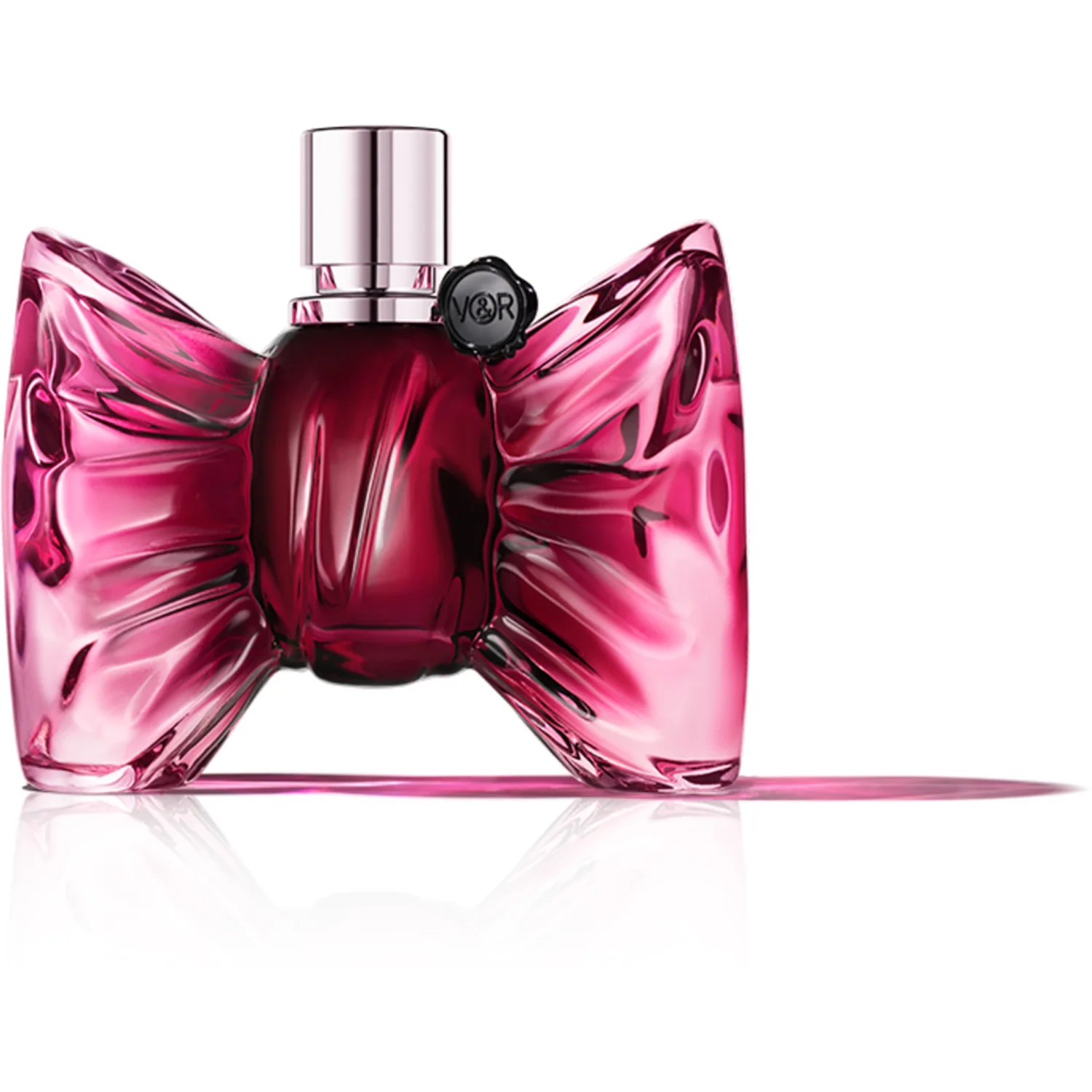Viktor & Rolf Bonbon Eau de Parfum 90 ml