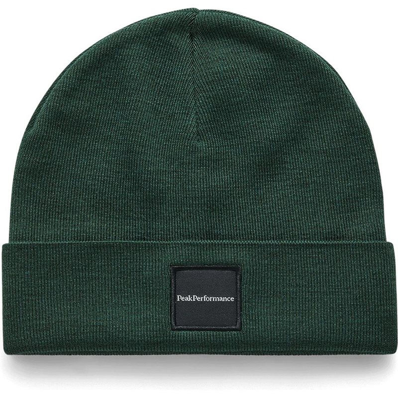 Peak Performance Switch Hat Olive Extreme - OneSize