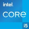 Intel Core i5-14600KF 14-Core 20-Thread (125W), 3,5/5,3 GHz, LGA1700, 20 MB cache, tray utan kylare