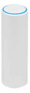 Ubiquiti UniFi FlexHD