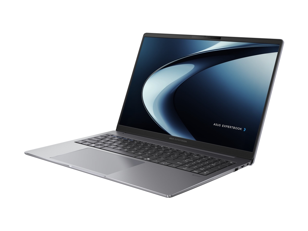 ASUS ExpertBook P3 PM3606CKA - Ryzen AI 5 | 16GB | 512GB, bild 2