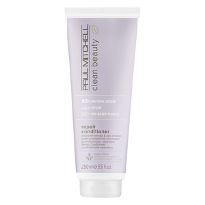 Paul Mitchell Repair Conditioner 250 ml, bild 3